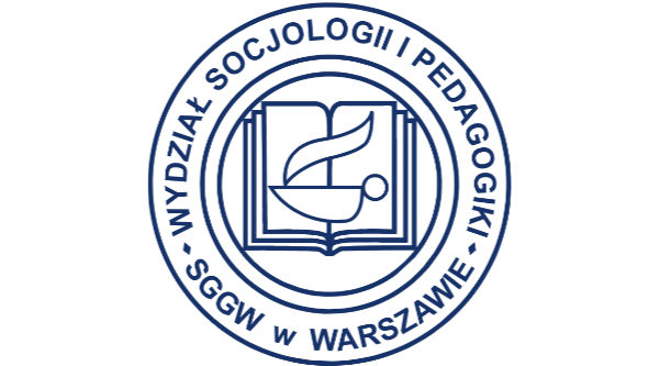 W dniach 17 – 21 sierpnia 2026 r. dziekanat jest nieczynny 