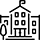 Wydział 