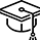 Kierunki