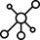 Nauka